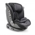 Inglesina Newton от 9 до 36 кг 